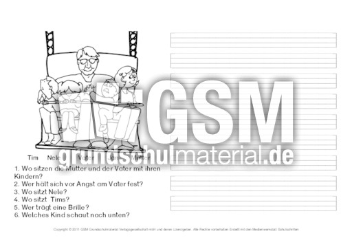Fragen-zu-Bildern-beantworten-B-SW 12.pdf